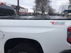 Toyota Tundra 01.03.2019