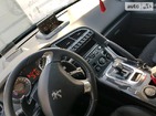 Peugeot 3008 24.02.2019