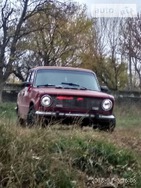 Lada 21013 03.04.2019