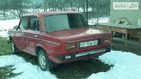 Lada 2103 10.04.2019