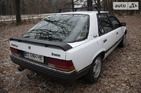 Renault 25 28.02.2019