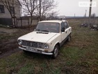 Lada 21013 01.03.2019