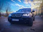 BMW X5 M 01.03.2019