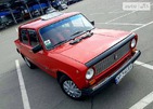 Lada 21013 01.03.2019