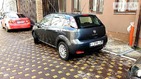 Fiat Grande Punto 01.03.2019