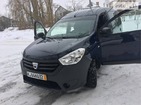 Renault Dokker 03.02.2019