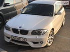 BMW 118 01.03.2019