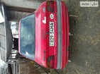 Ford Orion 20.02.2019