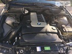 BMW 530 04.02.2019