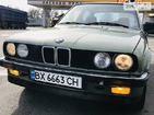 BMW 324 23.02.2019