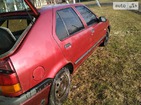 Renault 19 01.03.2019