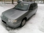 Lada 21111 01.03.2019