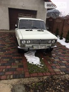 Lada 2103 04.02.2019