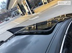 Lexus GS 350 01.03.2019