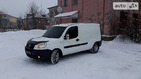 Fiat Doblo 06.02.2019