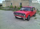 Lada 2103 07.05.2019