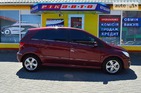 Mercedes-Benz B 180 01.03.2019