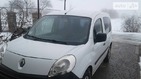 Renault Kangoo 01.03.2019