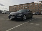 BMW 335 04.05.2019