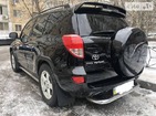 Toyota RAV 4 25.02.2019