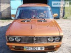 Lada 2103 01.03.2019