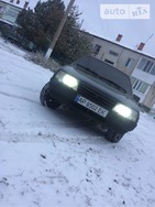 Lada 21099 05.02.2019