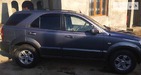 KIA Sorento 01.03.2019