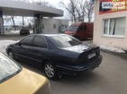 Toyota Camry 22.02.2019