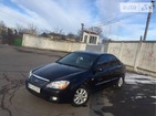 KIA Cerato 01.03.2019