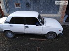 Lada 2105 01.03.2019