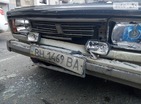 Lada 2104 07.02.2019