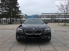 BMW 540 05.02.2019