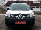 Renault Kangoo 01.03.2019