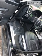 Land Rover Range Rover Evoque 03.02.2019