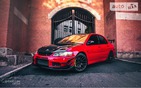 Mitsubishi Lancer 11.08.2019