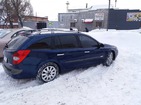 Renault Laguna 01.03.2019