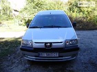 Peugeot Expert 07.05.2019