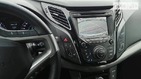 Hyundai i40 03.04.2019