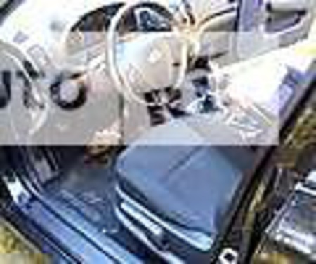 Hyundai i30 2010  випуску Херсон з двигуном 1.4 л газ хэтчбек механіка за 8200 долл. 
