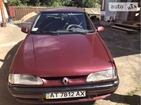 Renault 19 01.03.2019