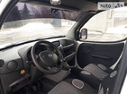 Fiat Doblo 11.02.2019