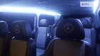 Mercedes-Benz Vito 07.05.2019