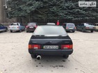 Lada 21099 07.05.2019