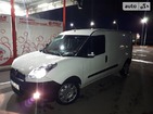 Fiat Doblo 01.03.2019