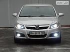 Opel Vectra 04.02.2019