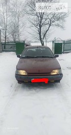 Renault 25 01.03.2019