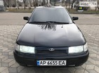 Lada 2110 23.02.2019