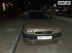 Opel Astra 01.03.2019