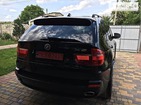 BMW X5 01.03.2019