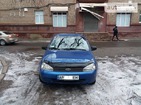 Lada 1118 01.03.2019